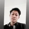 Azwar Surya