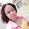 samukelisiwe khoza