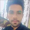 Aniket