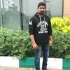 Pawan Badithala
