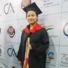 CA Kiran Tamang