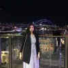 Anusha
