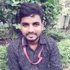 Vinod Kamble