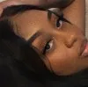 Daysha Gardner