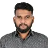 Niburaj Baburaj