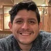 Jose Cantu