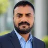 Suraj Singh