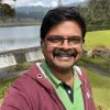 Muthiah Rajan