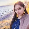 Jashandeep Kaur