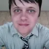 Adam Netherton