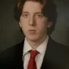 Gene Lange