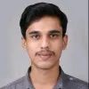 Muhammed Ijas Pj