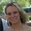 Angela Chudzinski