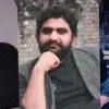 Usama Ehsan