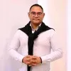 Aro RABEROJO