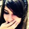 Annie Lidy