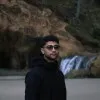 Abdelhamid Sabir