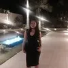 Angeli Indino