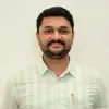 YOGESH DEORE