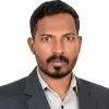 Nitheesh pm