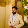 Shafahad Siddiqui