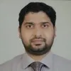 Naved Chougule
