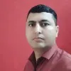 SANNI DUBEY