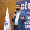 Ahmed Fayez