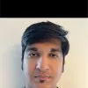 NIHAR SHAH
