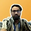 Raman kumar singh