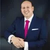HARVEY CARO ESPINDOLA