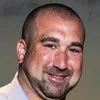Corey Leurquin