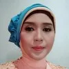 Kam yati