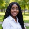 Deantra Wells