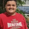 Meheraz Muntasir