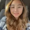 Suemay Xiong