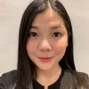 Stephanie Lim