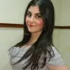 Laura Abrahim