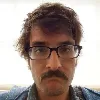 Aaron
