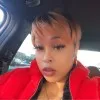Denita Alexander
