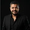 Mostafa Abdelsalam