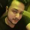 Mafaz Sarosh