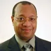 Robert Butler