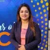 Sneha Amin