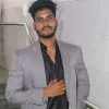 Yuvaraj Raghu