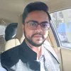 Karan Parekh
