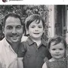 Jesse Salom