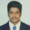 Mathivaanan VK