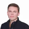 Marc Mironov