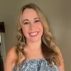 Tara McDonald